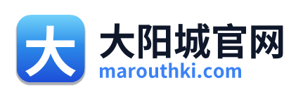 大阳城官网