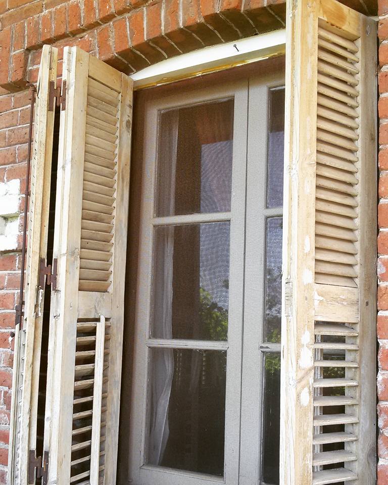 13096190_10153980319325590_185719399181493978_n