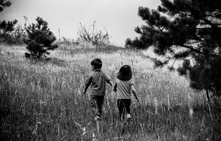 12806149_10153830944730590_1304974290098615166_n