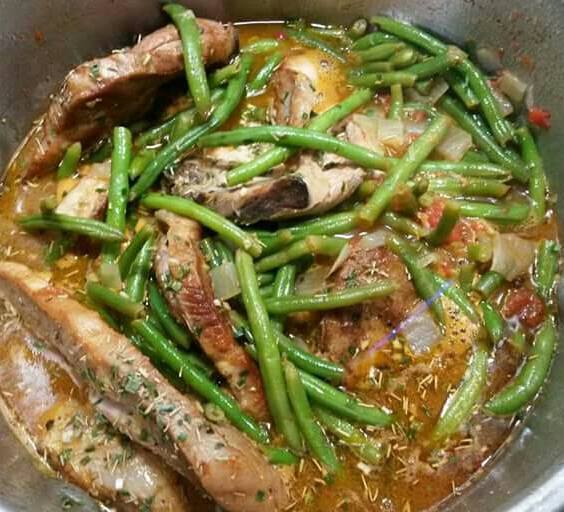 12993505_10153943729460590_3132147145844875308_n