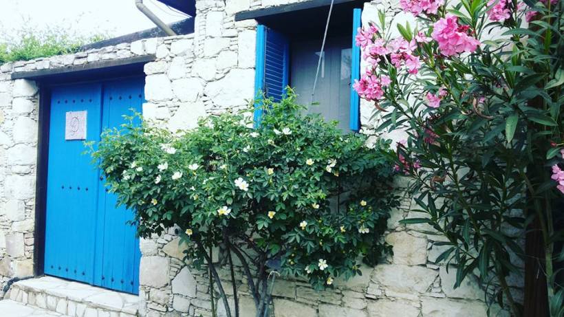 13100766_10153988764720590_6004700145237107609_n