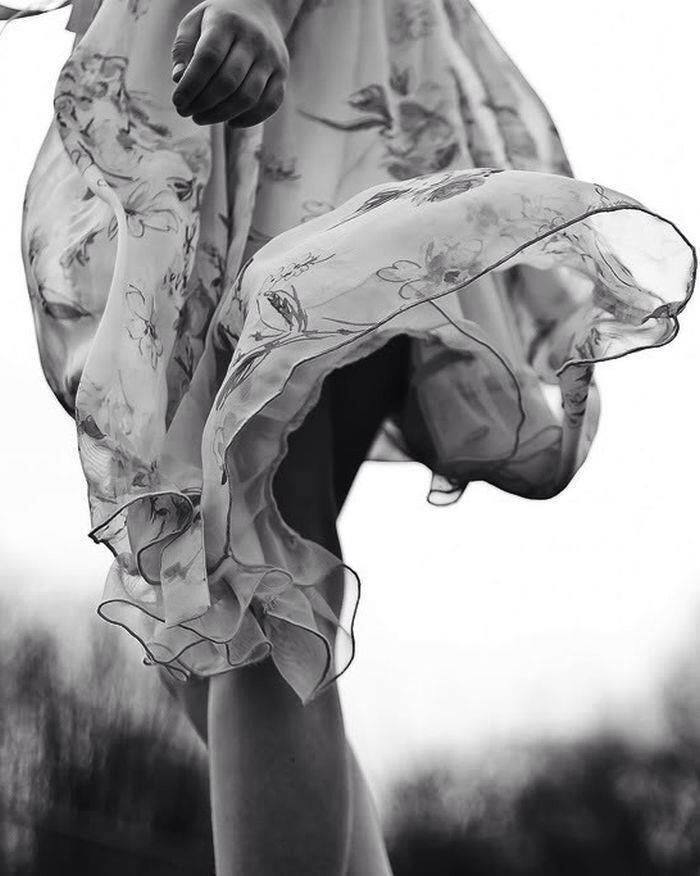 13151855_1247195955353702_6766091247587028592_n