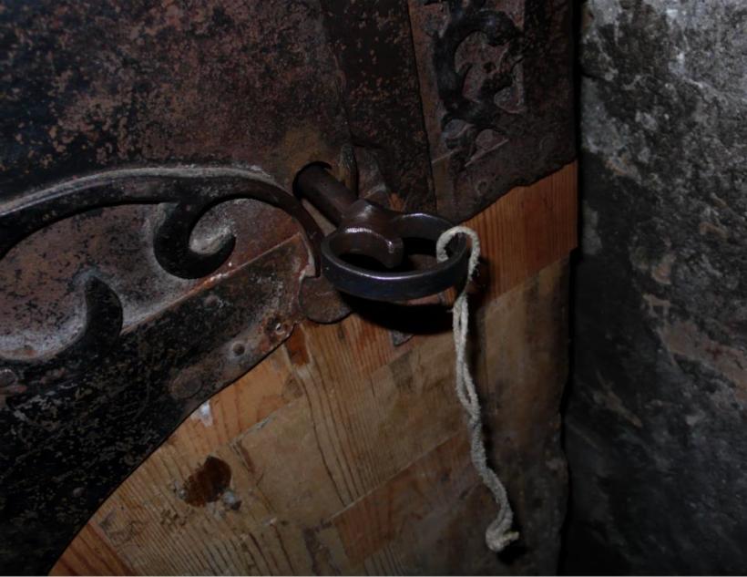 555039_10151505368905590_1469190758_n