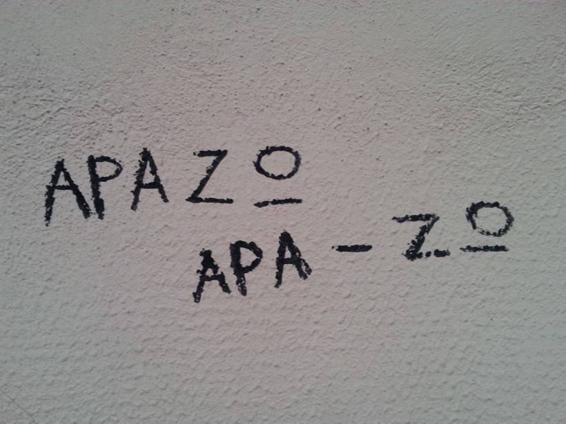 10873644_10152933123895590_2470525132978650524_o