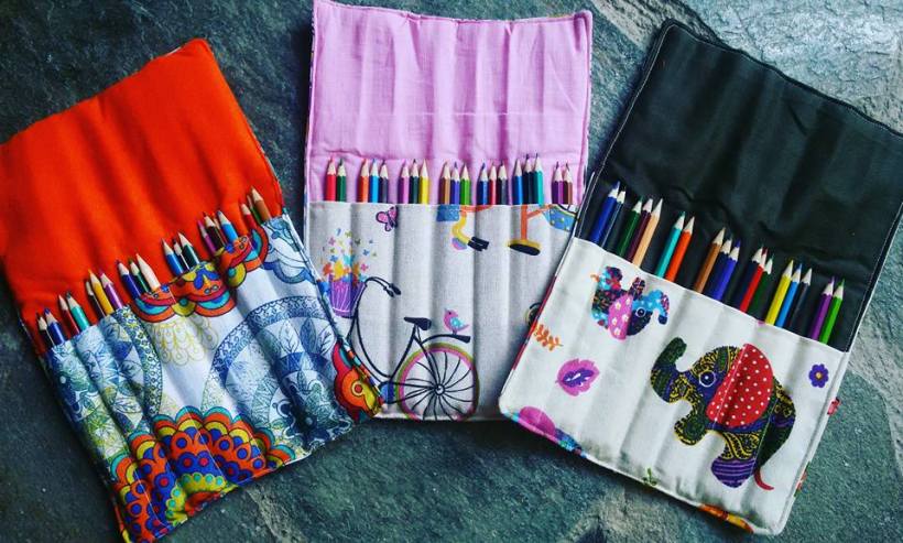 12931244_10153937134150590_7383122516001750218_n