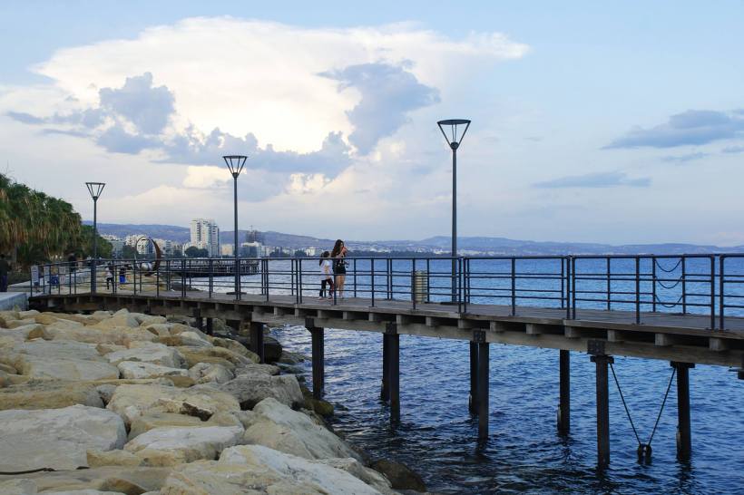 13268411_642526652568299_4790421390118681947_o