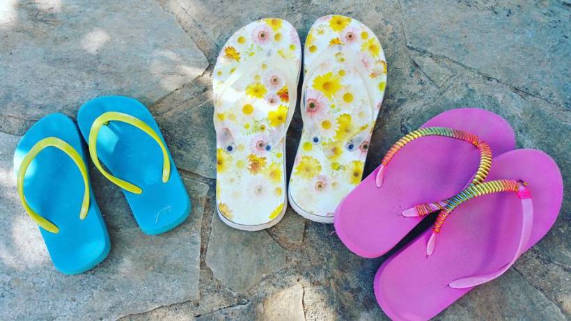 13592243_10154137294315590_4839695289759726074_n