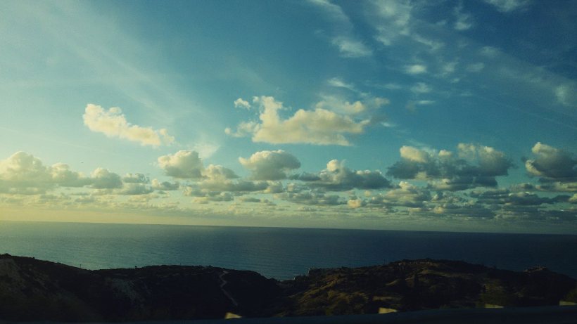 13653180_1167770716598847_8083838189623908759_o