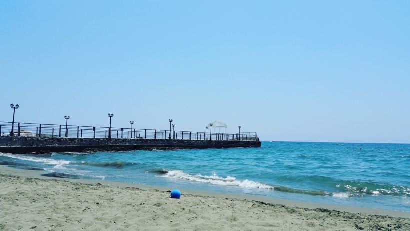 13735757_1176692162373369_2238203401144373425_o