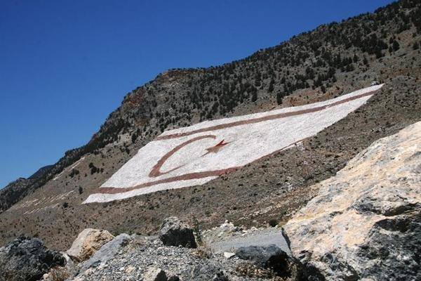 1375215_10153387135140590_4294780848910392022_n