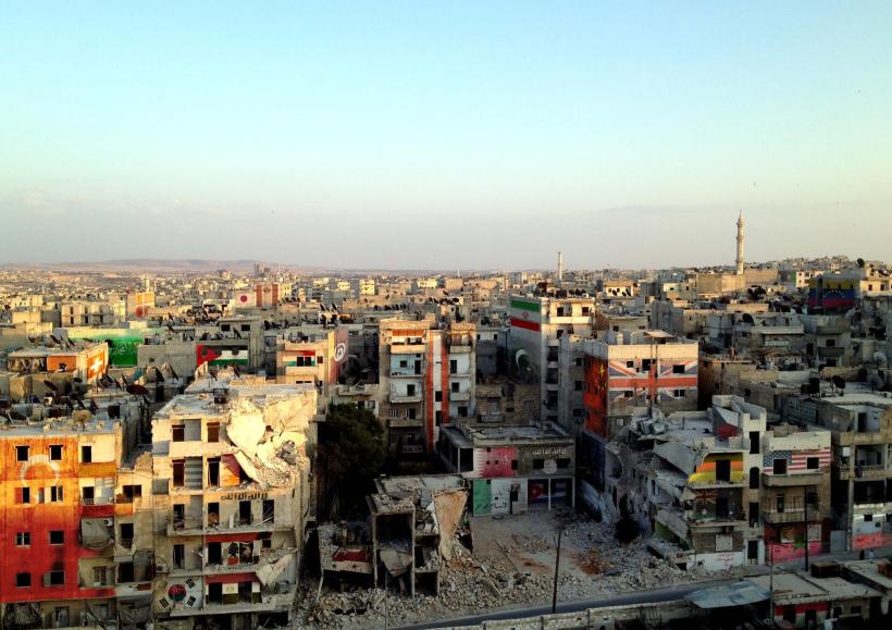 10873011_843335599063992_8079361845158713114_o