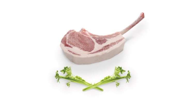 11214321_10153275693565590_4701457912548533979_n