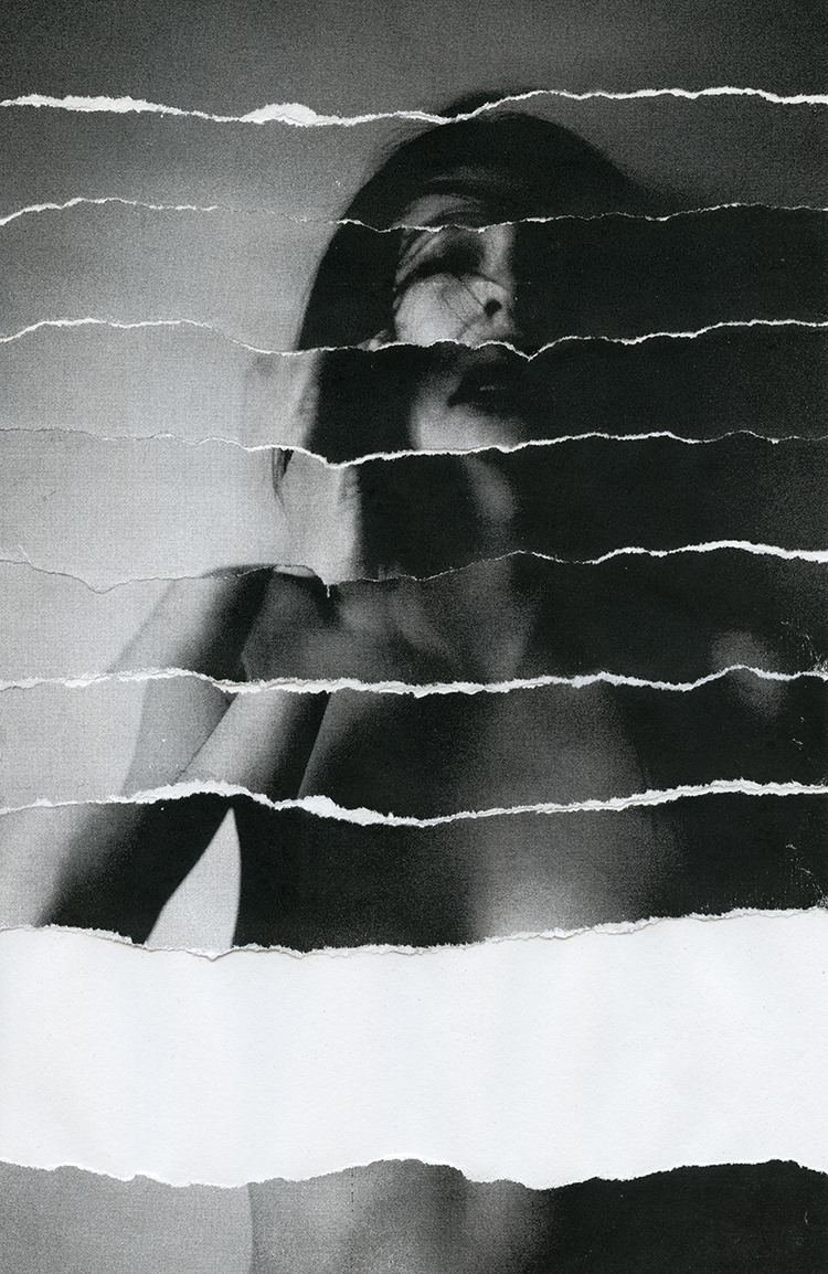 13909206_1055377221178870_8448703407263271423_o