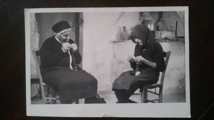 10513314_10153581648225590_680203488017957354_n