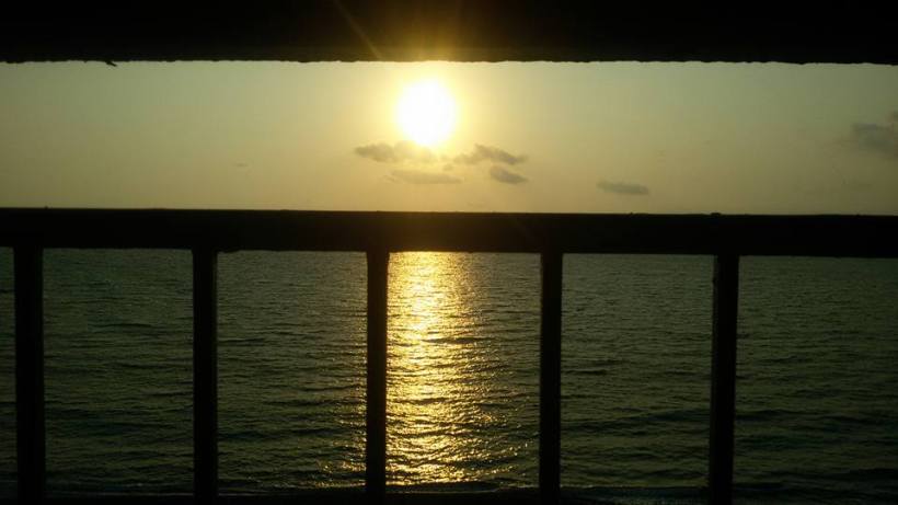 11745781_10153400771790590_661517467724535629_n