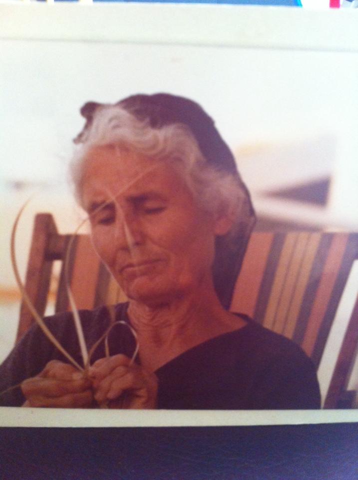 12116001_119570441731696_4140606953983134664_n