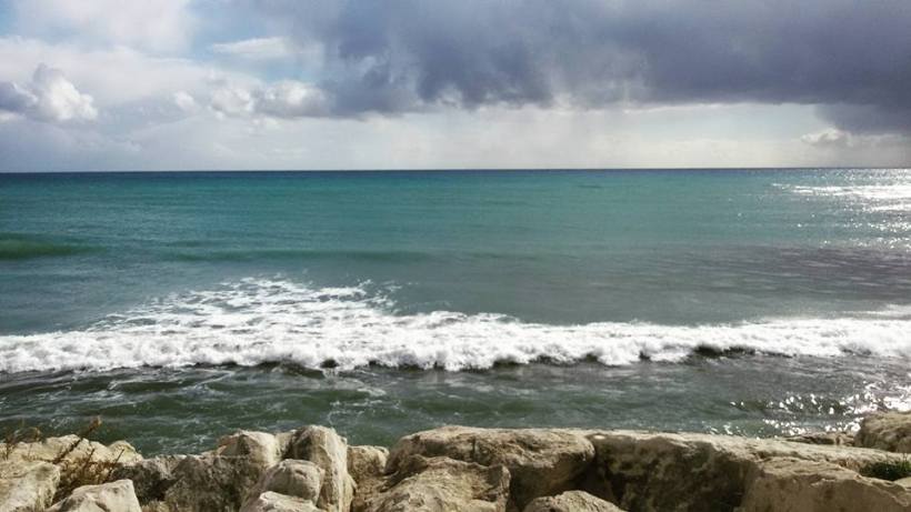 15085548_10154505735855590_1325283730417252439_n