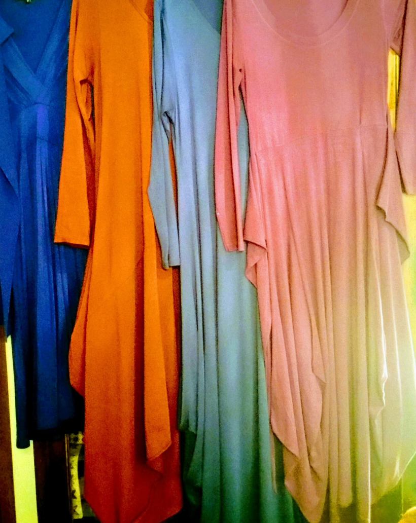 17692556_10154929789610590_1545530180_o