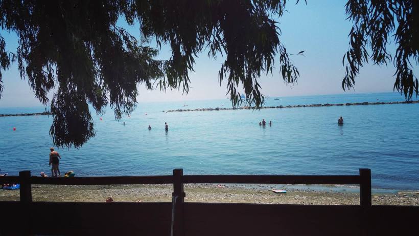 18870011_10155135313435590_1909029603_o