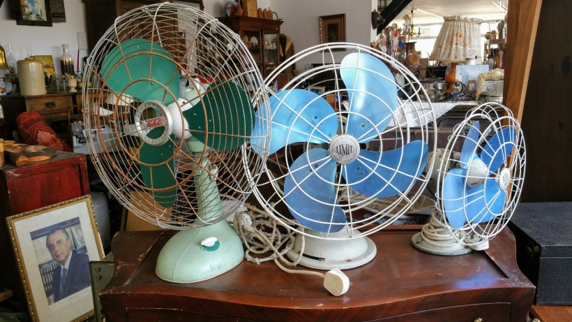 IMG_20170719_141547_973