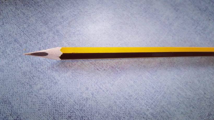 20806744_10155364739690590_396792506_o